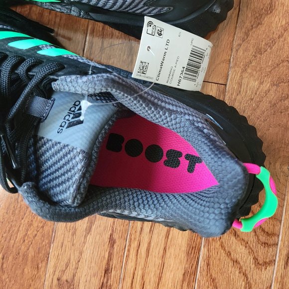 Adidas ClimaWarm LTD main image 4